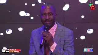 THE LOST ORIGINALITY - PART 1(b) | PASTOR JOSEPH SSEKISAKA | 17-12-2023