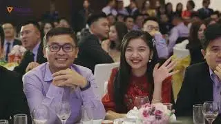 Event TPBANK | FATFilm