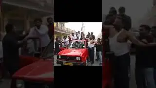 akhilesh yadav jindabad #akhileshyadav #samajwadiparty #upelection2027 #mulayamsinghyadav