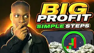 Pocket Option Best Strategies: High-Probability Trade Systems | Live Binary Options Strategy 2026