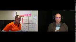 Project changes don’t kill projects. They bleed them out quietly.