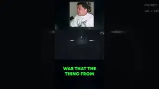 THIS WOLF JUMPSCARE WAS CRAZY IN THIS HORROR GAME 💀🐺