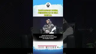 Tantangan Dunia Pendidikan di Era Digital #bantenpodcast #pemprovbanten #dprdbanten #pendidikan #fyp