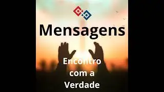 A noite Escura da Alma -1 Reis 19:1-18 - Pr. Leonardo Mendes Alves