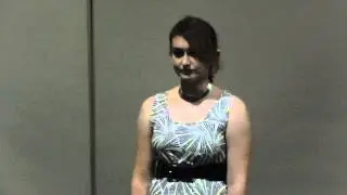 DSCN0897