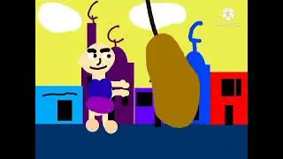 فاصل أرشيف كوميديا قناة كراميش الفضائية