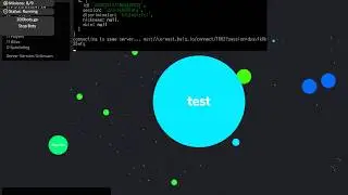 Balz.io Bots 2020 | Bypass Anti-bot