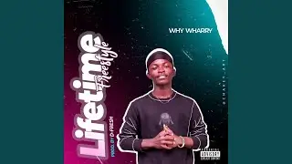 Life Time Freestyle