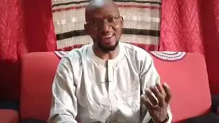 Urgent: l'Arm&eacute;e prend le controle total d'Anefis. Les d&eacute;tails avec Abdoul Niang. Abonnez-vous!