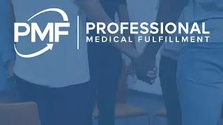 Choose Community Choose A Deeper Connection Choosepmf.com