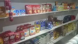mais uma conquista, veja o que comprei.