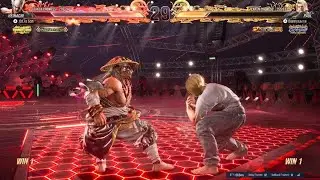 Harada pls
