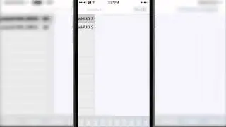 HOW TO DOWNLOAD STATUSHUD 2 CYDIA TWEAK