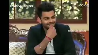 Kohli to player who proposed him. England woman cricketer Danielle Wyatt