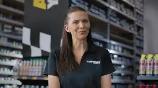 Advance Auto Parts - Services