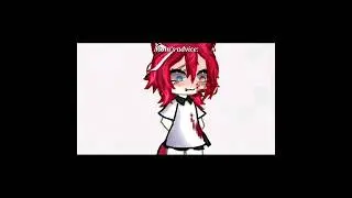 {} 🎀 :: Thanks, but I think i'll pass ! :: ~ tags {} #gacha #gachalife #gachaedit #gachaclub #games