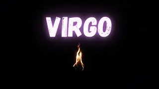 VIRGO ♍️ WOW 😱 IF YOU ONLY KNEW WHAT'S GOING ON BEHIND YOUR BACK..🥺 YOU GOTTA KNOW THIS&hellip;.ASAP!!