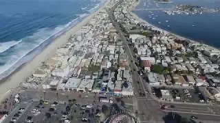 Mission Fed is Committed to San Diego