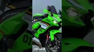 Zx10 looks 💘 hayee