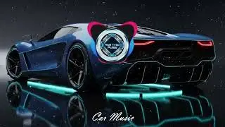 CAR MUSIC 2026 🚗🎶 | EDM REMIX BASS BOOSTED 🔥 CLUB BANGER &bull; NIGHT DRIVE 😎 &bull; GYM WORKOUT 💪 DANCE PARTY