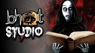 Bhoot Studio Live | 24 October 2019 | 94.4 JAGO FM