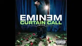 Eminem Shake That [HD]