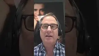 #visa issues are causing companies to leverage #remotework policies. Full episode is now available.