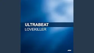 Lovekiller