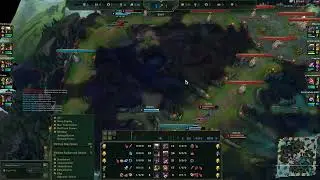 S16 OP FASTER SMITE UPGRADE STRATEGY *TRICK OR  TREAT*