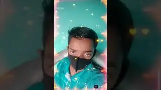 arvind kumar  ottifirbko   dxismozoecebje     ckd jd d y ks dud dhde ed  bdbr h hdbdd bs jskkdkvijr