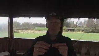 LAKSEPREMIERE!