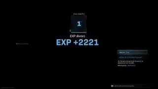 Call of Duty&reg;: Modern Warfare&reg; Warzone victory #Cloudystrife88 #Gotouille #Romain_Random