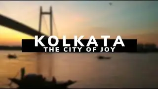 The city of joy || Kolkata city 2021 || facts03 ||E sikchaa