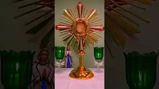 #In His Presence# Day 8#Adoration #AJMA#Shorts#