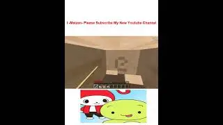 Maizen #minecraft  #minicraft #minecraftshorts #minecraftbuilding #shorts #4865