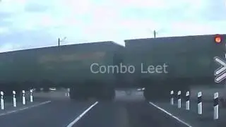 Combo Leet #12