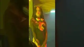 Hottest C&agrave; ph&ecirc; DJ Coffee DJ CAFE DJ Kaffee DJ DJ KOPI