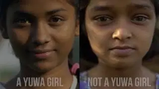 The Yuwa Effect