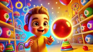 🌞 Aufwachlied f&uuml;r Kinder | Morgenroutine mit OlliePop | Lustige Lernlieder f&uuml;r Kinder