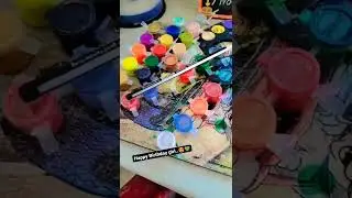 💗💚🥀✨#explore #birthday #giddy #livestream #best #viralshorts #indian #pubg #reels #art #subscribe 💚🥀