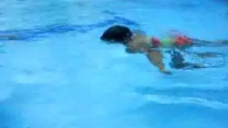 MOV00410