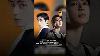 Stop spreading false information!!🙏🏻 #jungkook #taehyung #taekook #fypシ #fyp #foryou #viral #views