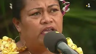 TALANOA: 