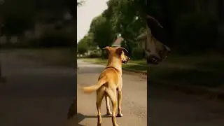#dog #saddog #sad #dogsoftiktok#dog #saddog #sad #dogsoftiktok