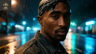 Ремикс &laquo;Пересмешник&raquo; (вдохновлено 2pac)