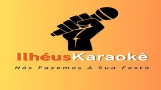 Z&Eacute; RAMALHO - FOR&Ccedil;A VERDE