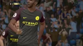 Fifa   Nanoyeah vs Benji   2016 12 14 23 53 03