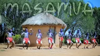 Chombo Mpemba..Masamva(Official Music)0719433256