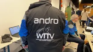 DTTB Top12 Jugend 15 Mahl (WTTV) vs Th&ouml;nnissen (WTTV)