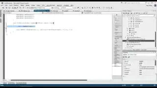 Programming/02 D3D rendering essentials/04 Update and render loop